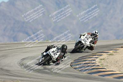 media/Oct-05-2025-CVMA (Sun) [[beeef4f201]]/Race 14-Formula 2-CVMA Hooligans-American Thunder/